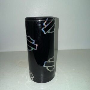 12 oz slim can holder